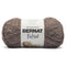 Bernat Felted Yarn - Cappuccino Fleck*