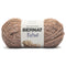 Bernat Felted Yarn - Sienna Fleck*