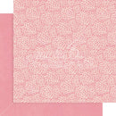 Graphic 45 Collection Pack 12"x 12" Patterns & Solids - Grow With Love*