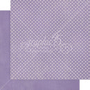 Graphic 45 Collection Pack 12"x 12" Patterns & Solids - Grow With Love*
