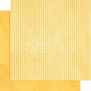 Graphic 45 Collection Pack 12"x 12" Patterns & Solids - Grow With Love*