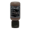 Dylusions Acrylic Paint 1oz - Tree Bark*