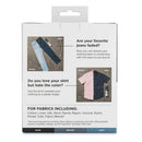 Rit Denim Dye Kit - Back To Blue