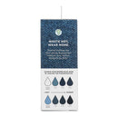 Rit Denim Dye Kit - Back To Blue