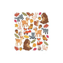 Sticker King Stickers - Autumn Magic*