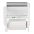Xyron 250 Refill Cartridge - Permanent
