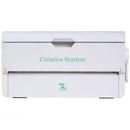 Xyron Adjustable 9 Inch  Creative Station*