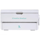 Xyron Adjustable 9 Inch  Creative Station*