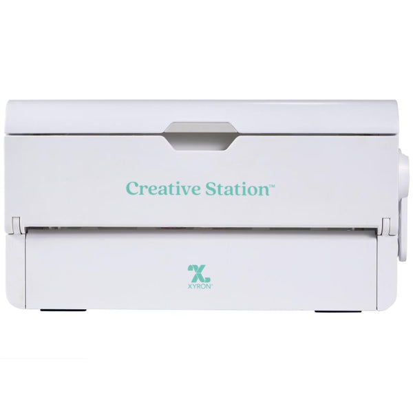 Xyron Adjustable 9 Inch  Creative Station