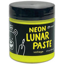 Simon Hurley create. Lunar Paste 2oz Voltage - Neon*