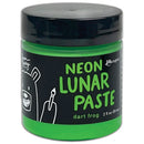 Simon Hurley create. Lunar Paste 2oz - Dart Frog - Neon