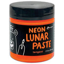 Simon Hurley create. Lunar Paste 2oz - Tangent - Neon