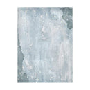 Stamperia Assorted Rice Paper Backgrounds A6 8/Sheets - Create Happiness Secret Diary*
