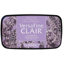 VersaFine Clair Ink Pad - Lilac Bloom