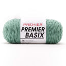 Premier Basix Yarn - Thyme^