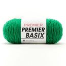 Premier Basix Yarn - Holly