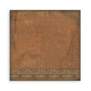 Stamperia Backgrounds Double-Sided Paper Pad 12"x 12" 10/Pkg - Land of Pharaohs