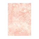 Stamperia Assorted Rice Paper Backgrounds A6 8/Sheets - Shabby Rose*