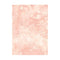 Stamperia Assorted Rice Paper Backgrounds A6 8/Sheets - Shabby Rose*