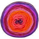 Lion Brand Mandala Yarn - Andorian