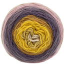 Lion Brand Mandala Yarn - Bowtruckle