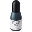 VersaFine Clair Inker 15ml - Spruce