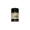 Lindy's Stamp Gang Magical Shaker 2.0 Individual Jar 7g - Pixie Dust*