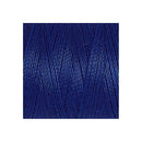 Gutermann Sew-All Thread 500m - Royal Blue