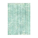 Stamperia Assorted Rice Paper Backgrounds A6 8/Sheets - Classic Christmas