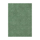 Stamperia Assorted Rice Paper Backgrounds A6 8/Sheets - Classic Christmas