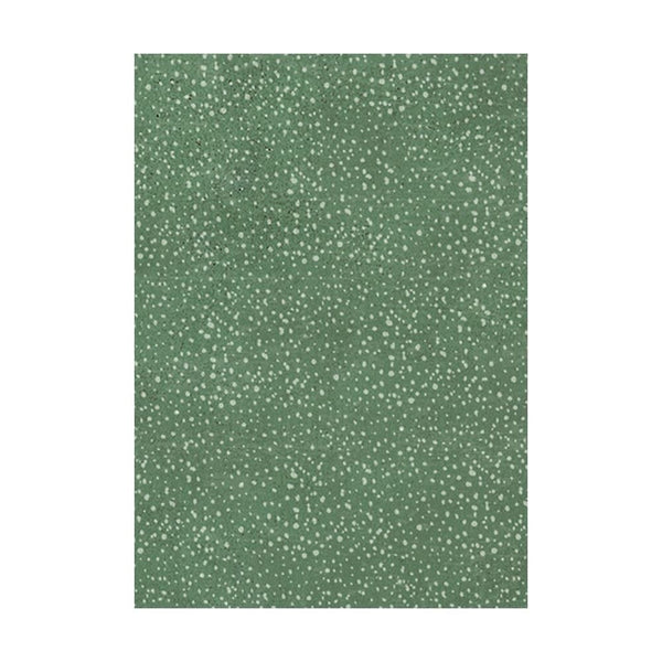 Stamperia Assorted Rice Paper Backgrounds A6 8/Sheets - Classic Christmas