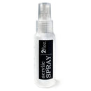 Hero Arts Acrylic Spray - White*