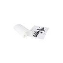 Yasutomo Rice Paper Roll 11"x 60'*