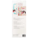 American Crafts Trimmer 12"