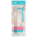 American Crafts Trimmer 12"