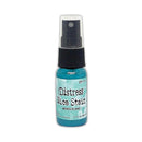 Tim Holtz Distress Mica Stain 1oz - Wonderland*