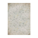 Stamperia Assorted Rice Paper Backgrounds A6 8/Sheets - Golden Harmony