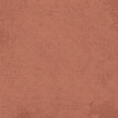 49 & Market Collection Pack 12"X12" Colour Swatch: Terracotta