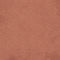 49 & Market Collection Pack 12"X12" Colour Swatch: Terracotta