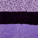 Premier Parfait Chunky Fruits Yarn - Grape
