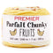 Premier Parfait Chunky Fruits Yarn - Banana