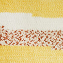 Premier Parfait Chunky Fruits Yarn - Banana
