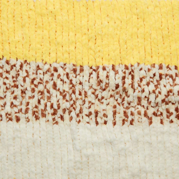 Premier Parfait Chunky Fruits Yarn - Banana