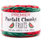 Premier Parfait Chunky Fruits Yarn - Watermelon