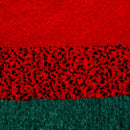 Premier Parfait Chunky Fruits Yarn - Watermelon