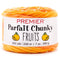 Premier Parfait Chunky Fruits Yarn - Orange*