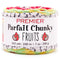 Premier Parfait Chunky Fruits Yarn - Dragon Fruit