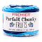 Premier Parfait Chunky Fruits Yarn - Blueberry