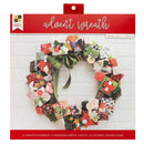 DCWV Advent Wreath Makes 1*
