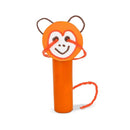 Wikki Stix Creative Fun Kit 480 Pieces In Assorted Colours*